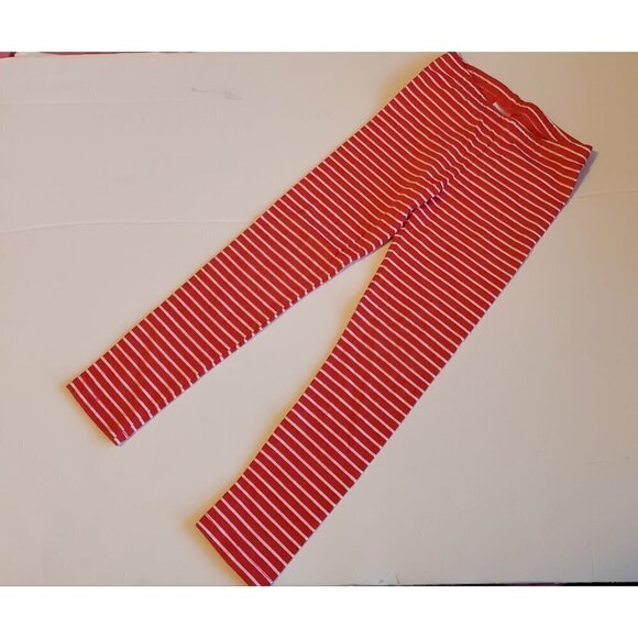 Gymboree Kitty Outfit 4 top and leggings - Picture 5 of 11